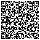 QR code with Steven Stover Farms contacts