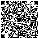 QR code with Technology Constructors Inc contacts