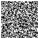 QR code with Steve Warnecke contacts