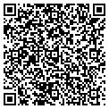 QR code with The Medics Grou contacts