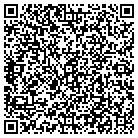 QR code with Chris Puhlman Flowers & Gifts contacts