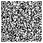 QR code with Styer John & Randy Trapp contacts