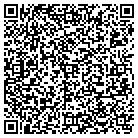 QR code with Mga Home Health Care contacts