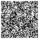 QR code with Tom Dubbels contacts
