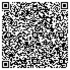 QR code with Tga Masonry & Concrete contacts