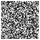 QR code with The Time Creators LLC contacts