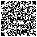QR code with Permanent General contacts