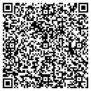 QR code with Thb Construction L L C contacts