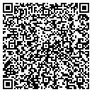 QR code with Tom Guldan contacts