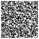 QR code with David Jon Lee Law Offices contacts