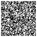 QR code with Tom Warner contacts