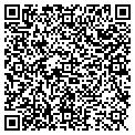 QR code with Bean Machines Inc contacts
