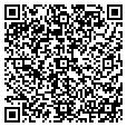 QR code with Tony Dretsch contacts
