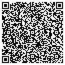 QR code with Cindy Bishop contacts
