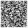 QR code with Thomas Clementz contacts