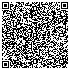 QR code with Precision Appraisal Services LLC contacts