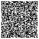 QR code with Murro Consulting Incorporated contacts