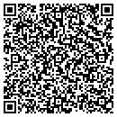 QR code with Travis J Amundson contacts