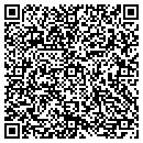 QR code with Thomas J Fisher contacts