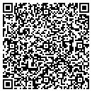 QR code with Thomas Niese contacts
