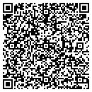 QR code with Time Savers Errand Service contacts