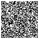 QR code with Thomas Strable contacts