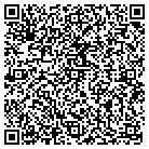 QR code with Thomas P Stanislawski contacts