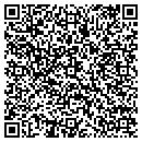 QR code with Troy Zuidema contacts