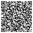 QR code with Nabpop contacts