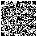 QR code with Lightstyles Limited contacts