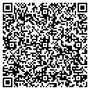 QR code with Urban M Warnet Jr contacts
