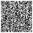 QR code with Amstar Real Estate contacts