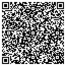 QR code with Tim Howell contacts