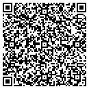 QR code with Timothy L Recker contacts