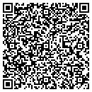 QR code with Nanny Poppinz contacts