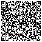 QR code with Elite Air Conditioning contacts