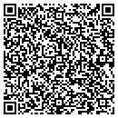 QR code with Tj's Delivery Svcs contacts