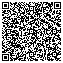 QR code with Val Schurhammer contacts
