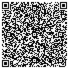 QR code with Putnam & Ratcliffe Real Est contacts
