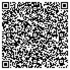 QR code with Womelsdorf Union Cemetery contacts