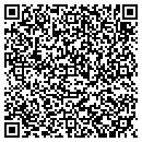QR code with Timothy Verhoff contacts
