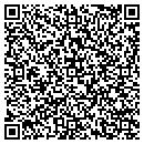 QR code with Tim Reynolds contacts