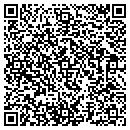 QR code with Clearfield Florists contacts