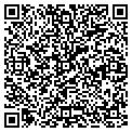 QR code with Tlc Express Delivery contacts