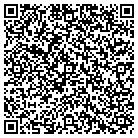 QR code with Mailliard Aluminum & Self Stge contacts