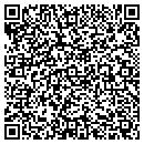 QR code with Tim Thomas contacts