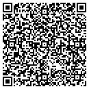 QR code with Gerard H Tanzi Inc contacts