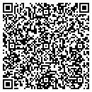 QR code with Planet Products contacts