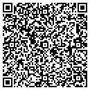 QR code with Verde Pepin contacts