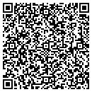 QR code with Tim Veryser contacts